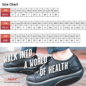 レディース 2 エムビーティー Mbt Speed W 健康 シューズ トレーニング 靴 W 女性用 ローカット ランニングシューズ スニーカー トレーニング イーラボ 女性用 Mbt7026 Mbt7026 ブリス