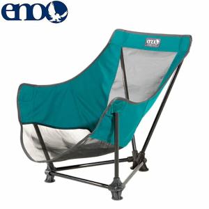 イーノ ENO チェア Lounger SL Chair Seafoam SL074 コンパクト キャンプ 海 フェス ビーチ アウトドア ENO0811201018295｜blissshop