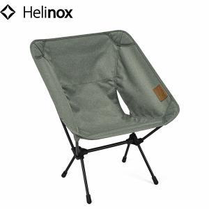 Helinox（ヘリノックス） 【最速発送】Helinox Tactical Incline Chair