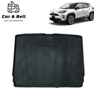 トヨタ（TOYOTA） ヤリス YARIS KSP210 MXPA10 ハイブリッド MXPH10