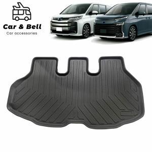 NOAH TOYOTA トヨタ 純正 アクセサリー パーツ ノア エアスリープ