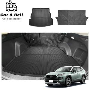 RAV4 RAV4/ラブ4 50系：純正 トノカバー : エピックス - 通販 - Yahoo