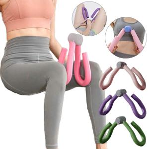 ポルト ヒップリリースビューティ / ヒップ お尻 尻 マッサージ お尻