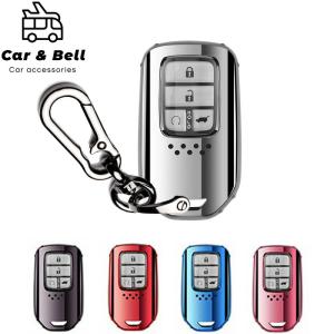 フリード 【KBT】フリード DAA-GB7 キーレスリモコン スマートキー