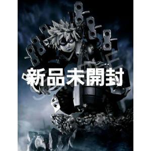 Free! MIZUNO ミズノ コラボ ジャージ ジャケット XS 七瀬遙 : Bloei