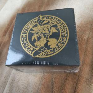 Free! MIZUNO ミズノ コラボ ジャージ ジャケット XS 七瀬遙 : Bloei