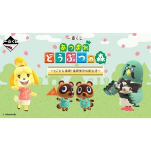 遊 戯 王 ラビュリンス デュエルセット YCSJ限定商品 : Bloeiヤフー店