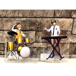 Free! MIZUNO ミズノ コラボ ジャージ ジャケット XS 七瀬遙 : Bloei