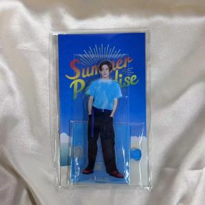 Free! MIZUNO ミズノ コラボ ジャージ ジャケット XS 七瀬遙 : Bloei