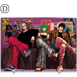 Free! MIZUNO ミズノ コラボ ジャージ ジャケット XS 七瀬遙 : Bloei
