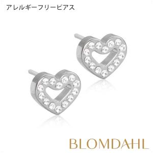 ティファニー ダイヤモンド ピアス 片耳 : KOMEHYO ONLINESTORE Yahoo