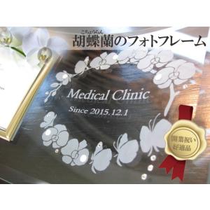 SWAROVSKI（スワロフスキー） 『Ambiray フォトフレーム』 1096440