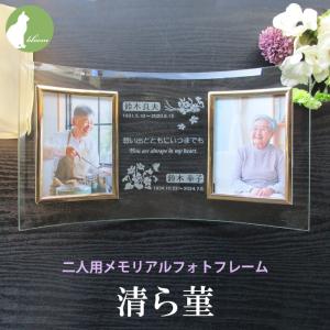 LLADRO（リヤドロ） 美品 コレクターズ ソサエティ 本を読むドン