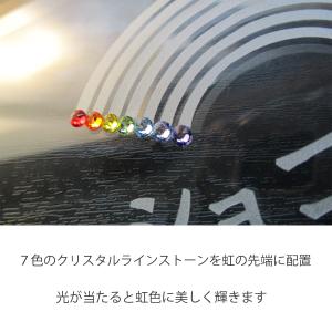 ペットメモリアル ペット遺影 ペット写真立て ...の詳細画像4