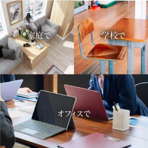 サニスピュアアルコール 78 アルコール製剤 ...の詳細画像2