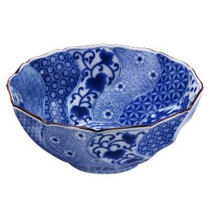 茶道具 香合 節分 赤鬼香合 中村良二作 茶道 : 茶道具いまや静香園