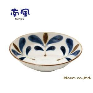 南風　小鉢（アダン）１個