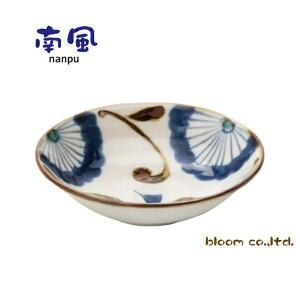 南風　小鉢（リン）１個