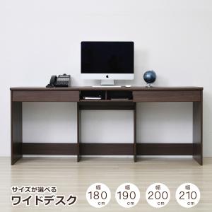 IKEA/イケア/通販】BEKANT ベカント コーナーデスク 右, リノリウム