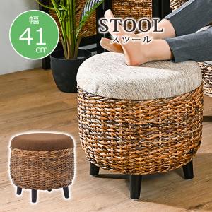 karimoku カリモク家具 ZT73 本革 スツール オットマン 腰掛け 足置き