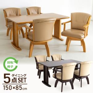 ダイニングテーブル svalsta IKEA SVALSTA イケア スヴァルスタ ネストテーブル 楽天市場