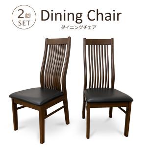 Svegards Markaryd スヴェゴーズ・マルカリード チーク材 ダイニング 