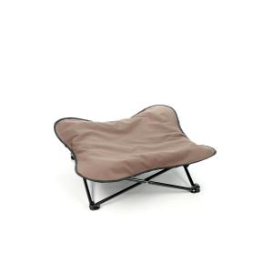 キャンプ ベッド 折りたたみ コット 犬用品 の商品一覧 ペット用品 生き物 通販 Yahoo ショッピング