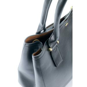 メリービアンコ（レディースバッグ）の商品一覧 | ファッション 通販 