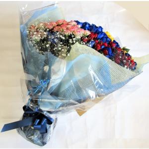 カラフルかすみ草の商品一覧 通販 Yahoo ショッピング