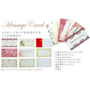 フラワーケーキ/ブルーマート☆プチ・ガト- ス...の詳細画像4