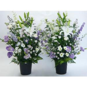 テーブル 花台 飾り台 螺旋状 3段 飾り棚 サイドテーブル アンティーク