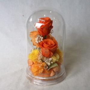 ブートニア リストブーケ ヘッドドレス 二次会 結婚式 ウェディング