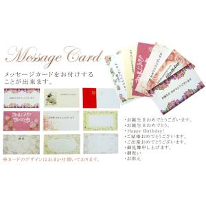 ドライフラワーリース/【リース】ナチュラルドラ...の詳細画像4