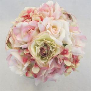 アートフラワー用こて コテセット : 風花Hu-Ka Yahoo!店 - 通販