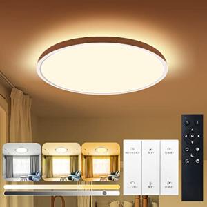 Appアクション 天井 照明器具 36W ledライト