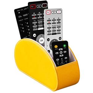リモコンスタンド家庭用収納ボックスデスクペンホルダーコーヒーテーブル収納ボックスドレッシングテーブル収納ボックス