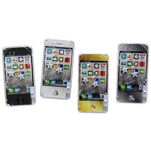 こどもクラブ24個入0016495 82410