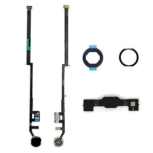 iPad 10.2インチ ホームボタン 交換用 7