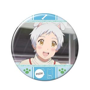 うちタマ~ 缶バッジ デザイン02