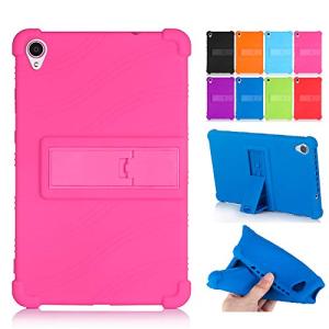 Duanr NEC LAVIE T8 T0875/CAS PC-T0875CAS/ T0855/CAS PC-T0855CAS ケース カバー