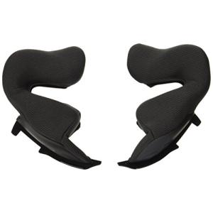 オージーケーカブト AVAND-2チークパッドセット S