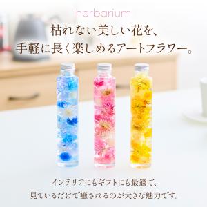 花 お菓子 お花 ギフト 誕生日 お祝い お花...の詳細画像1