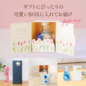 花 お菓子 お花 ギフト 誕生日 お祝い お花...の詳細画像2
