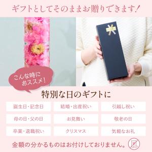 花 お菓子 お花 ギフト 誕生日 お祝い お花...の詳細画像3