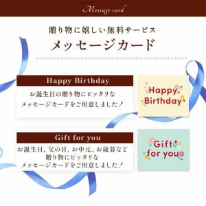 ミニブーケ 卒業 送別 花束 花 お花 ギフト...の詳細画像4