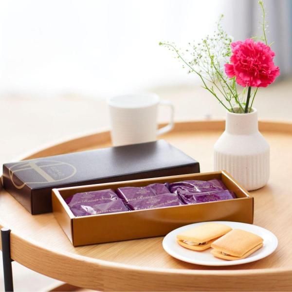 お花 スイーツ ギフト クリスマス 誕生日 銀座千疋屋 焼き菓子 詰め合わせ お花付き プレゼント ...