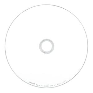 マクセル ブルーレイディスク 録画用BD-R ...の詳細画像2