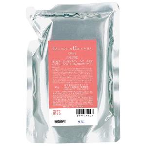 資生堂 バルサム アンド ボディ コンディショナー ノーマル 400g×2本 SHISEIDO PROFESSIONAL 資生堂プロフェッショナル バルサム