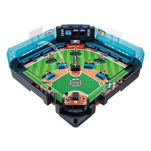 エポック社 EPOCH 野球盤 3Dエース スーパーコントロール｜Bloom Gate