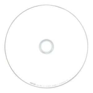 マクセル ブルーレイディスク 録画用BD-RE...の詳細画像2